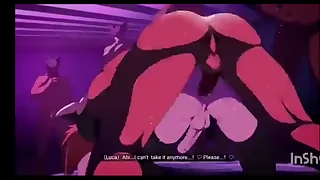 1181 hentai porn videos